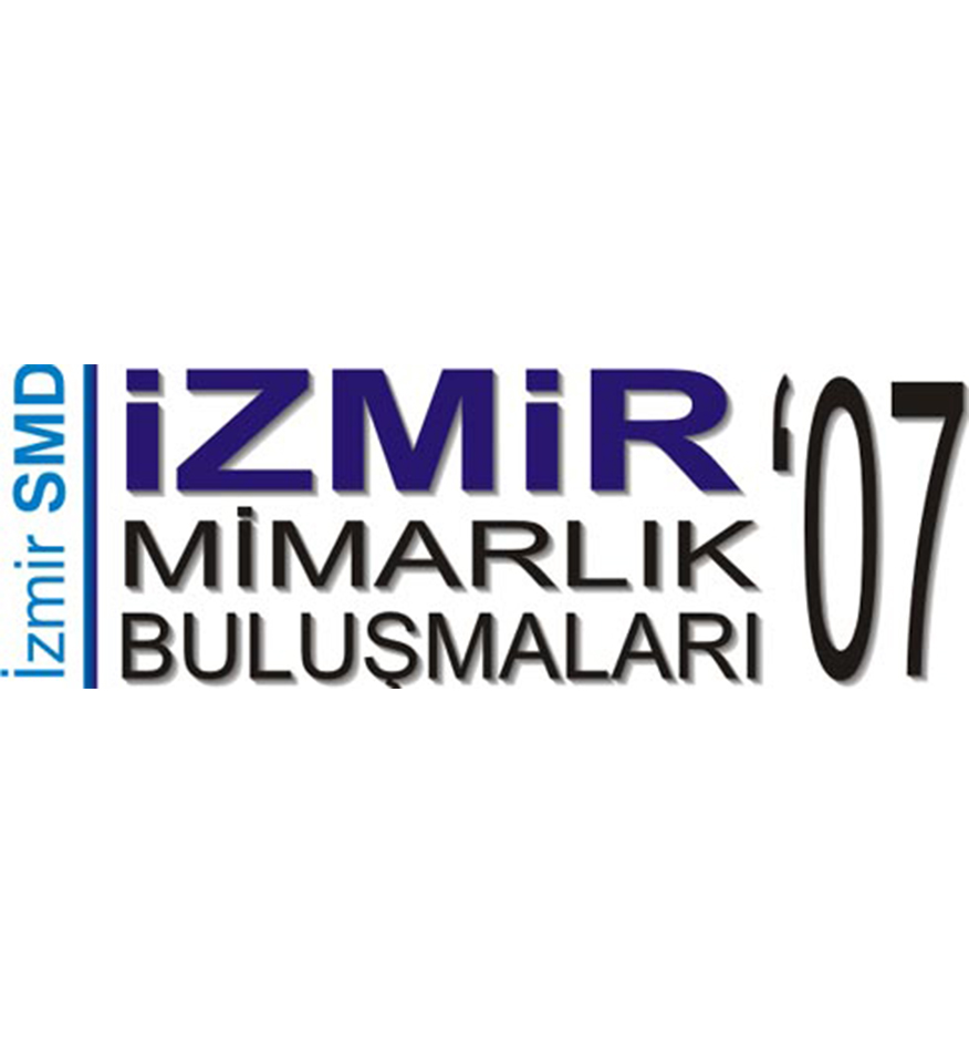 durmus dilekci, mimar, architects, dilekci architects, dilekci mimarlık