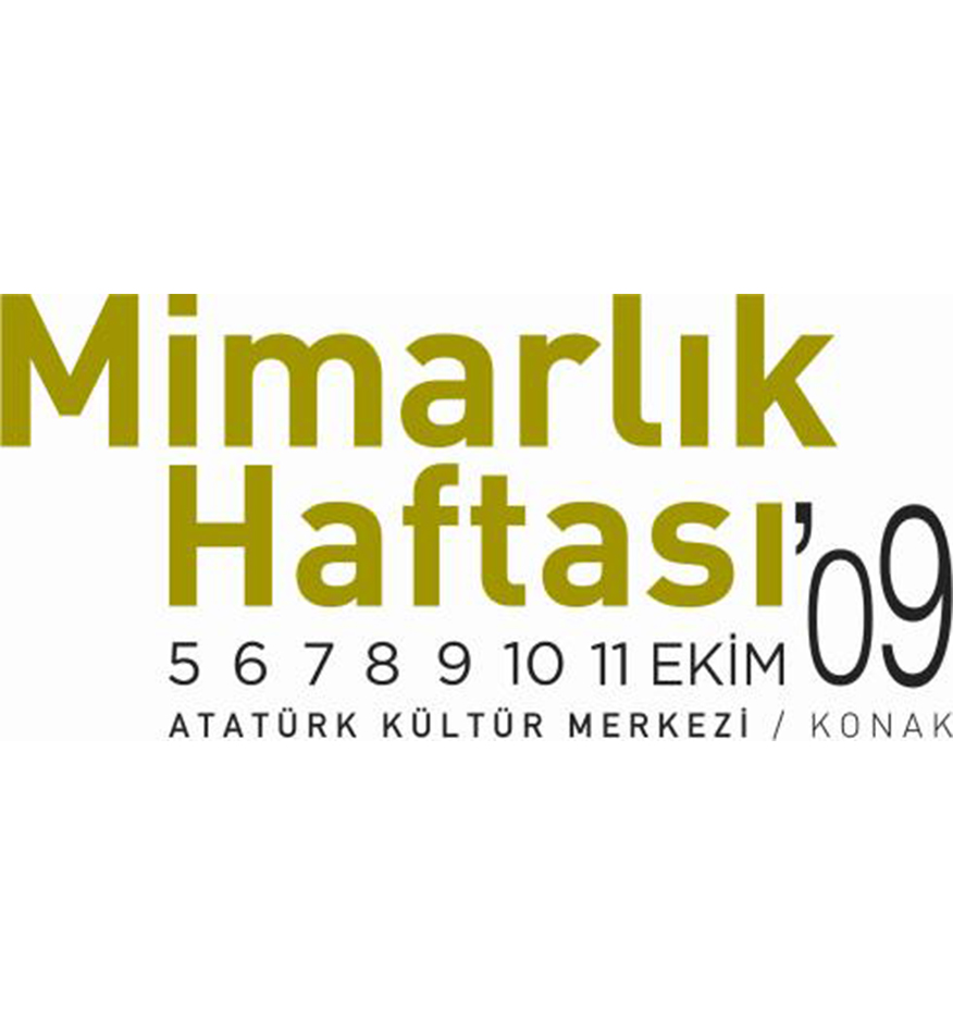 durmus dilekci, mimar, architects, dilekci architects, dilekci mimarlık