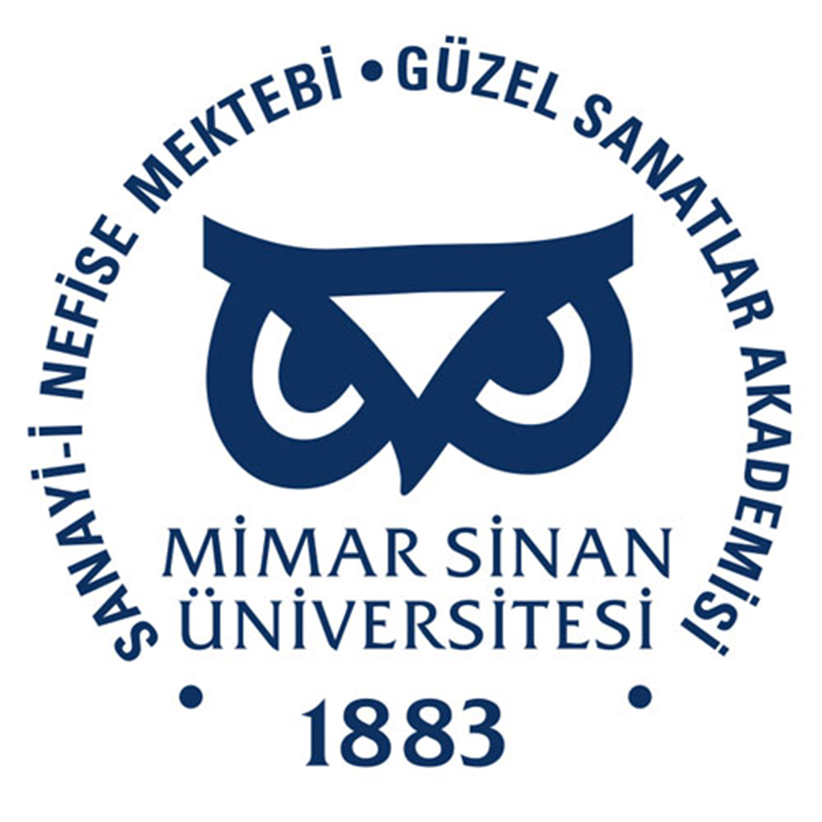 durmus dilekci, mimar, architects, dilekci architects, dilekci mimarlık